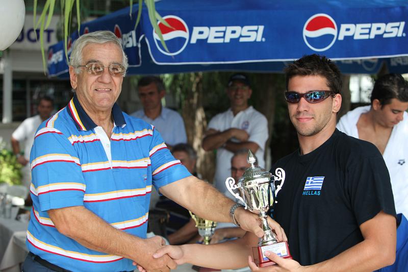 Comen Cup 2009 564.jpg